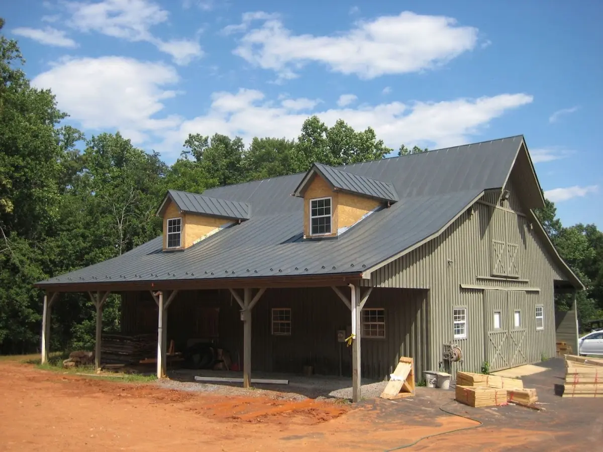 Expert Asphalt Roof Repair workmanship in Osceola Heights