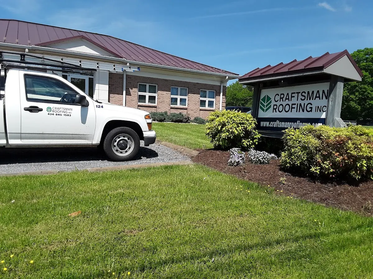 Quality Roof Inspection & Assessment by experienced craftsmen in Osceola Heights